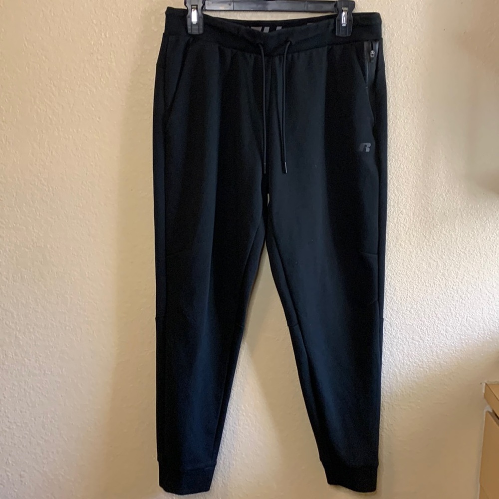 Russell sweatpants